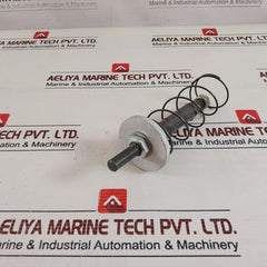 Danfoss 027F0083 Flow Regulating Valve Kit