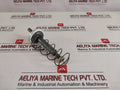 Danfoss 027F0083 Flow Regulating Valve Kit
