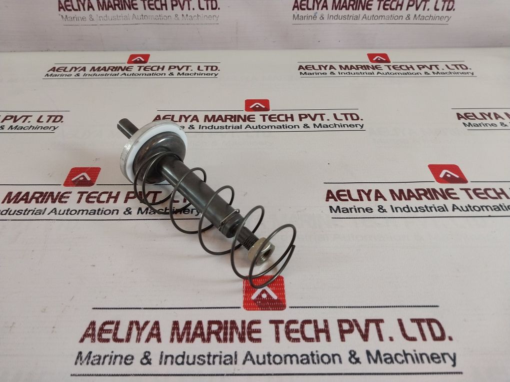 Danfoss 027F0083 Flow Regulating Valve Kit