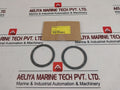 Danfoss 027F0083 Flow Regulating Valve Kit
