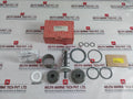Danfoss 027F0083