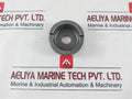 Danfoss 027F0083 Seal Kit