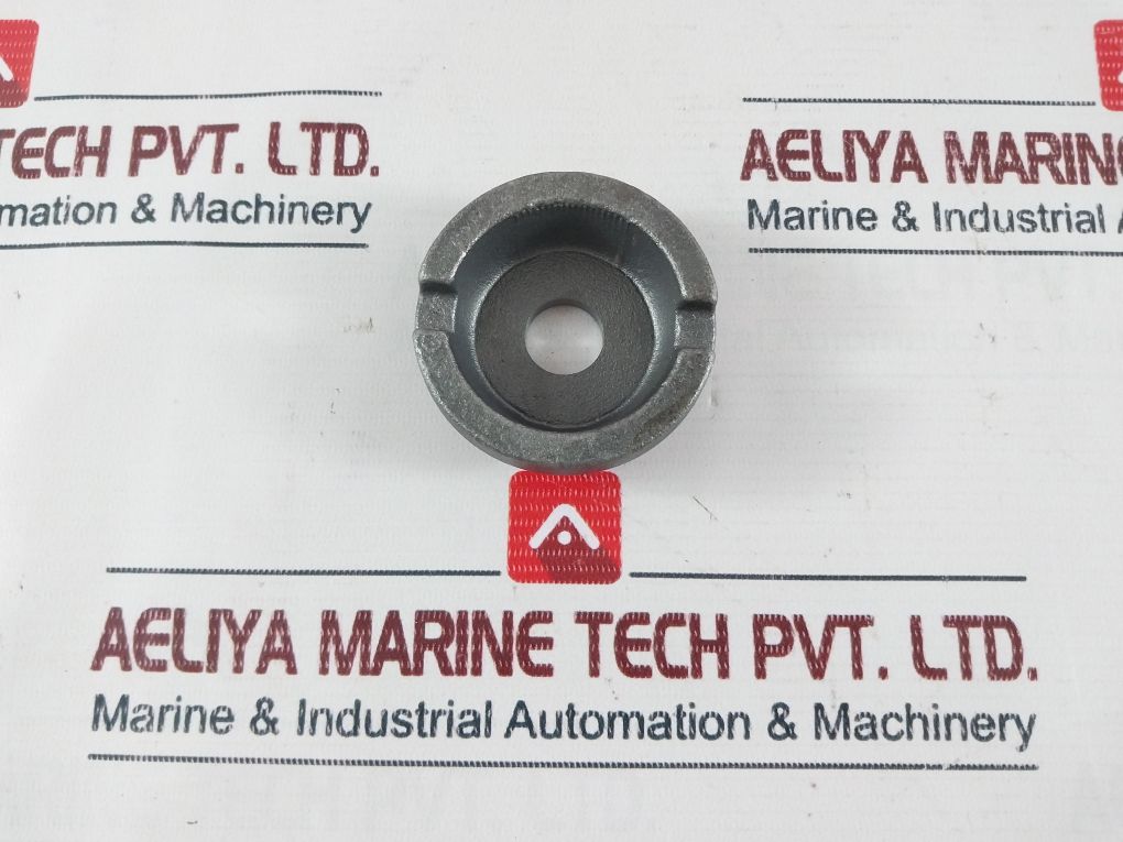 Danfoss 027F0083 Seal Kit