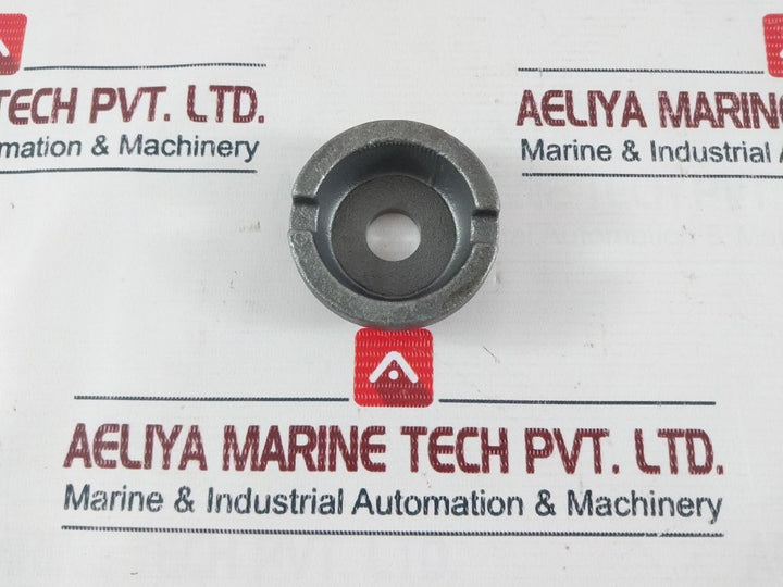 Danfoss 027F0083 Seal Kit