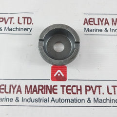 Danfoss 027F0083 Seal Kit