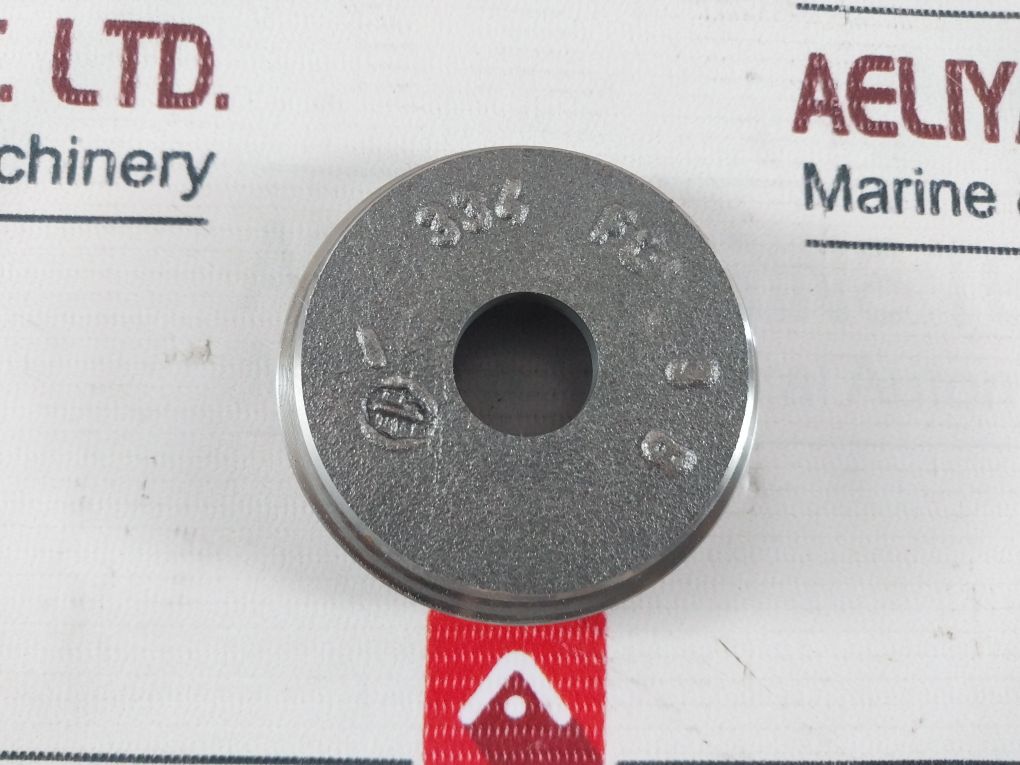 Danfoss 027F0083 Seal Kit