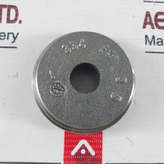 Danfoss 027F0083 Seal Kit