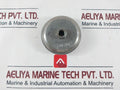 Danfoss 027F0083 Seal Kit