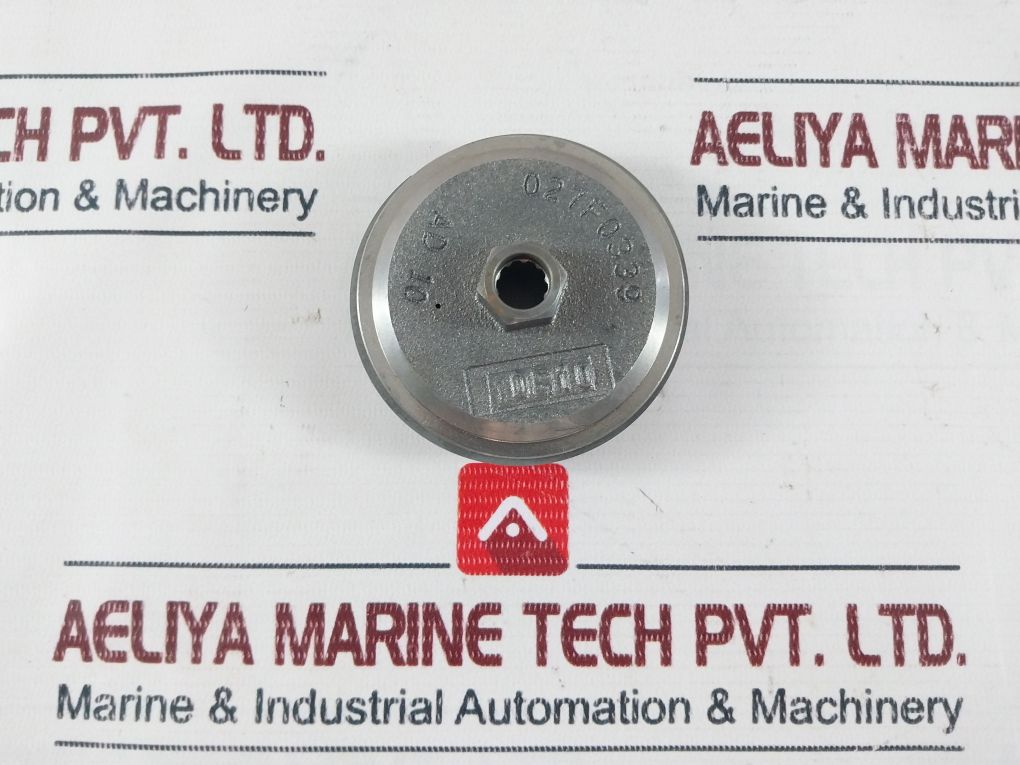 Danfoss 027F0083 Seal Kit