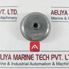 Danfoss 027F0083 Seal Kit