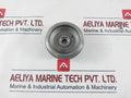 Danfoss 027F0083 Seal Kit