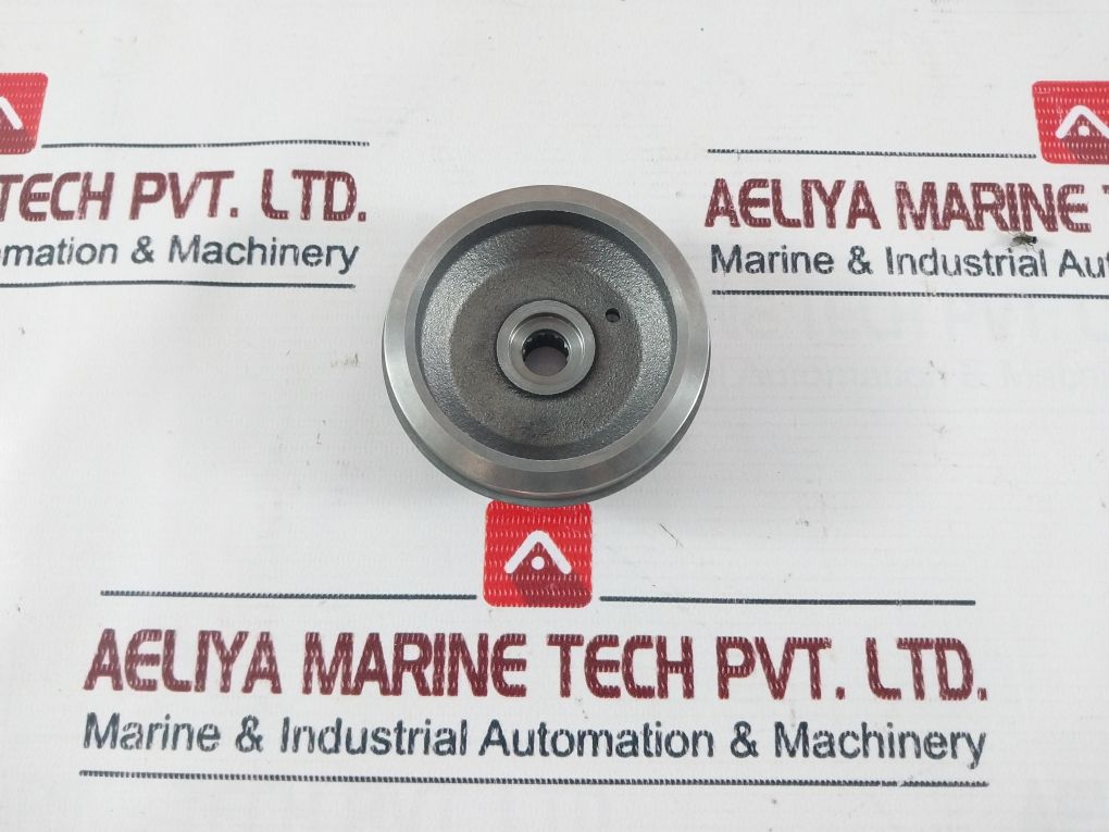 Danfoss 027F0083 Seal Kit