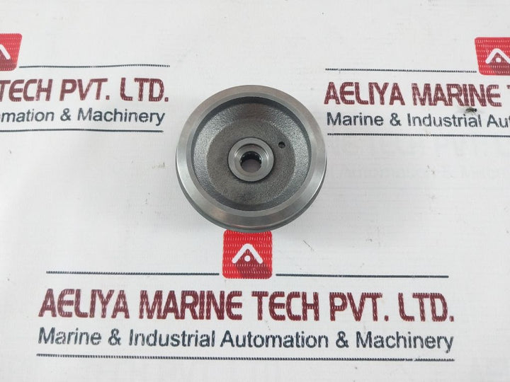 Danfoss 027F0083 Seal Kit