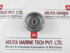 Danfoss 027F0083 Seal Kit