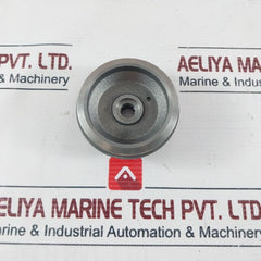 Danfoss 027F0083 Seal Kit