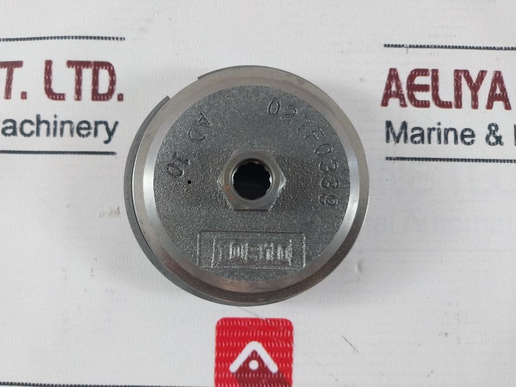 Danfoss 027F0083 Seal Kit
