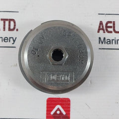 Danfoss 027F0083 Seal Kit