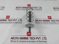 Danfoss 027F0083 Seal Kit