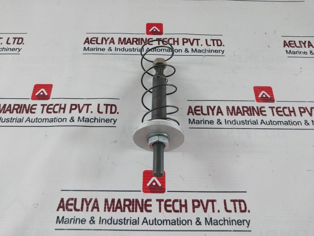 Danfoss 027F0083 Seal Kit