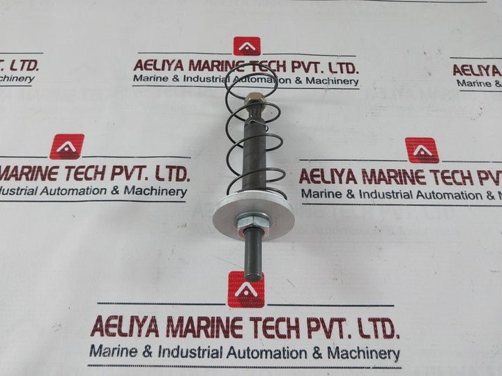 Danfoss 027F0083 Seal Kit