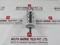Danfoss 027F0083 Seal Kit