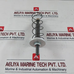 Danfoss 027F0083 Seal Kit