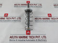 Danfoss 027F0083 Seal Kit