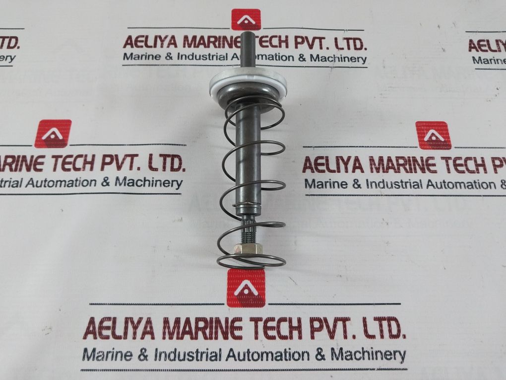 Danfoss 027F0083 Seal Kit