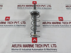 Danfoss 027F0083 Seal Kit