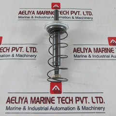 Danfoss 027F0083 Seal Kit