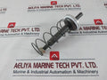 Danfoss 027F0083 Seal Kit