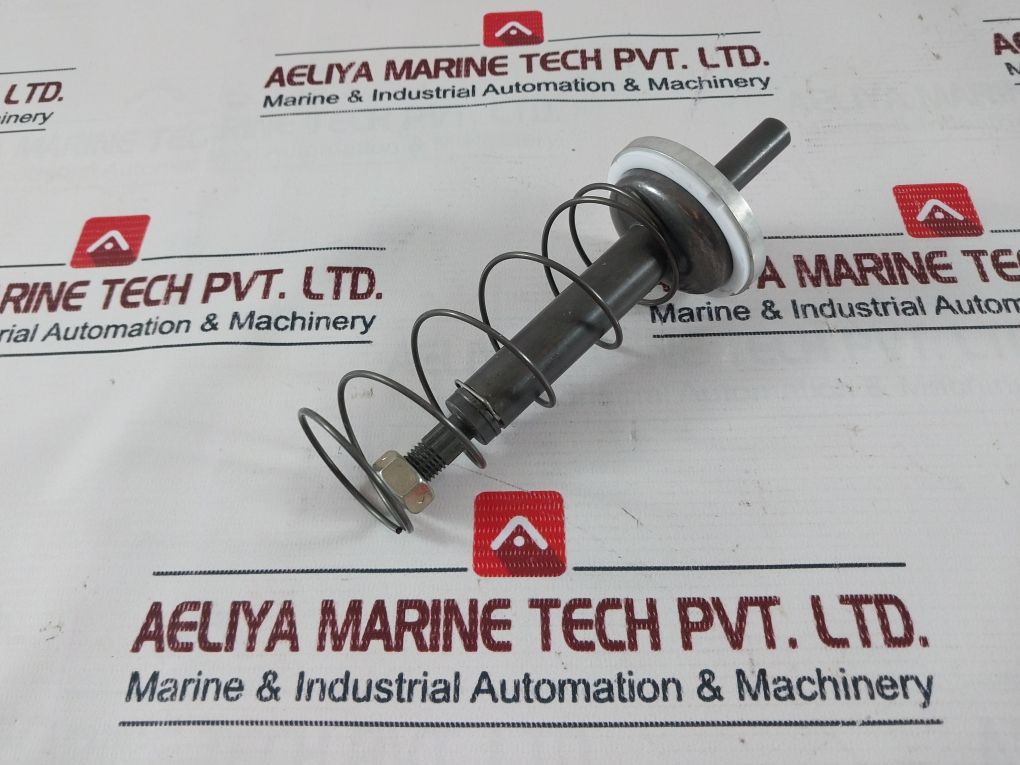 Danfoss 027F0083 Seal Kit