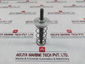 Danfoss 027F0083 Seal Kit