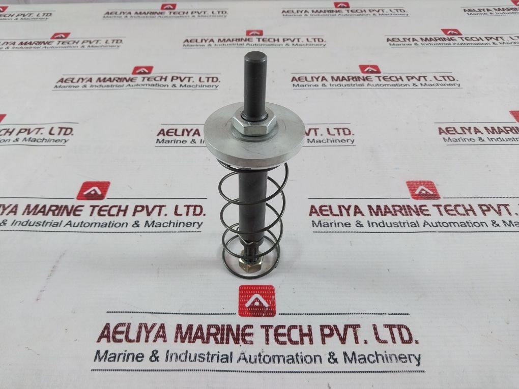 Danfoss 027F0083 Seal Kit