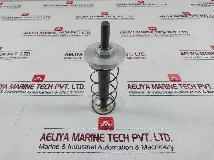 Danfoss 027F0083 Seal Kit
