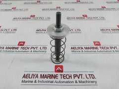 Danfoss 027F0083 Seal Kit