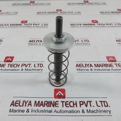 Danfoss 027F0083 Seal Kit