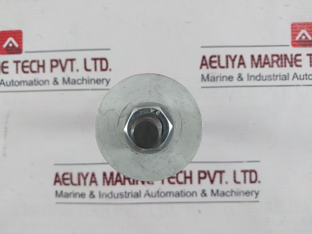 Danfoss 027F0083 Seal Kit