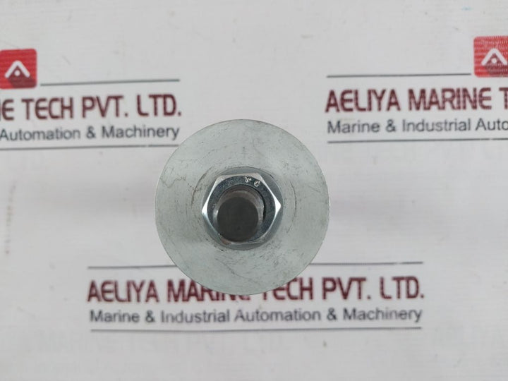 Danfoss 027F0083 Seal Kit