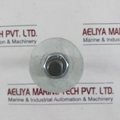 Danfoss 027F0083 Seal Kit