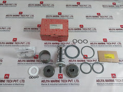 Danfoss 027F0083