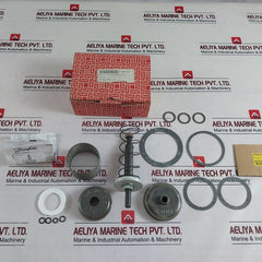 Danfoss 027F0083