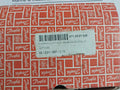 Danfoss 027F0083 Seal Kit