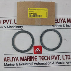 Danfoss 027F0083 Seal Kit
