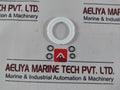 Danfoss 027F0083 Seal Kit