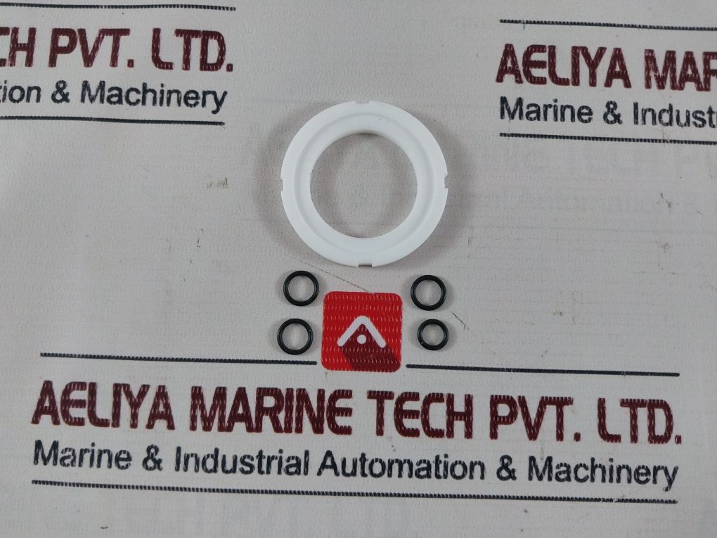 Danfoss 027F0083 Seal Kit