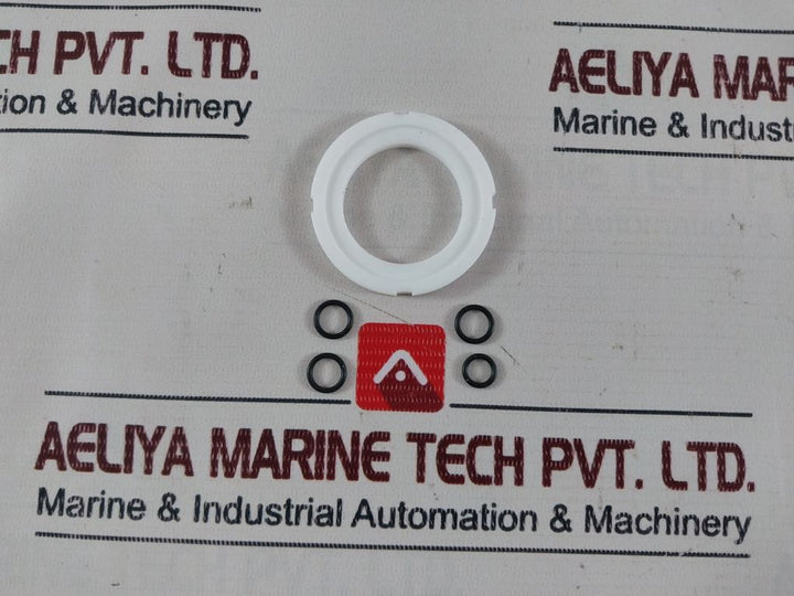 Danfoss 027F0083 Seal Kit
