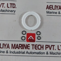 Danfoss 027F0083 Seal Kit