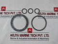 Danfoss 027F0083 Seal Kit
