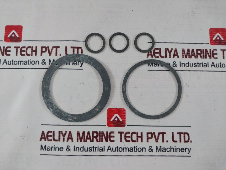 Danfoss 027F0083 Seal Kit